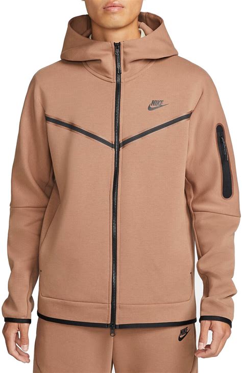 Nike tech fleece angebot